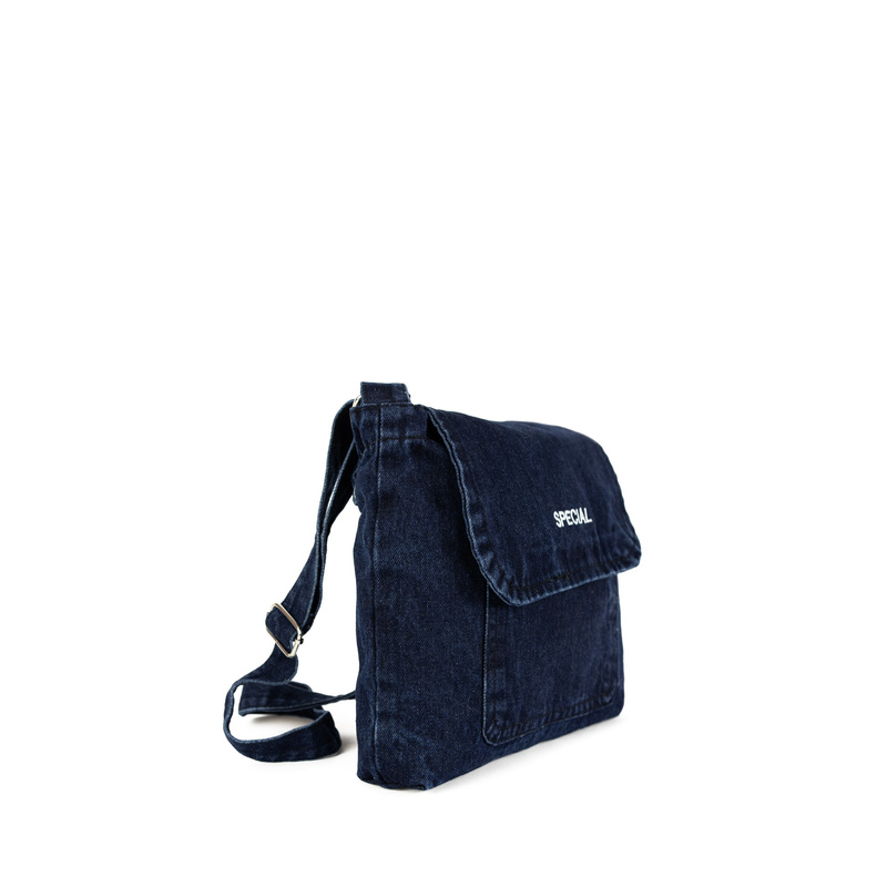Torba Denim Special