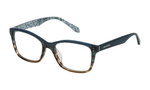 Damskie oprawki okularowe ZADIG&VOLTAIRE VZV1635201H2