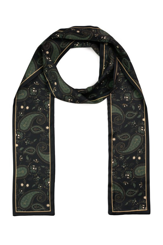 Opaska Oriental Vibes