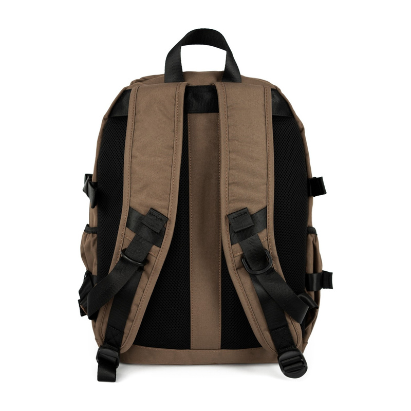 Rękawiczki Warm Kittens