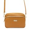 camel || camel-1