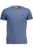 Koszulka t-shirt