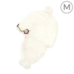 Czapka dziecięca Arden