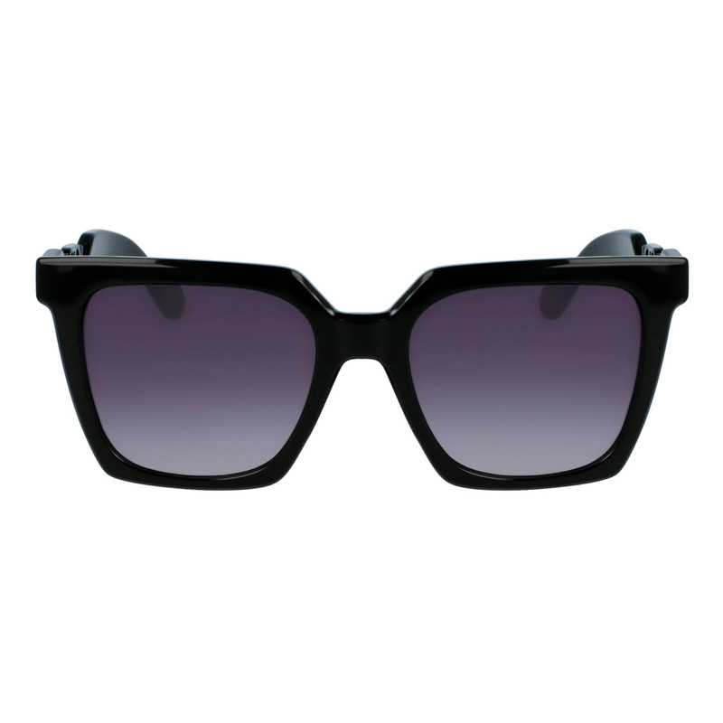 Damskie okulary przeciwsłoneczne Liu Jo LJ779S