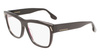 Okulary VICTORIA BECKHAM VB26385514001. EYEGLASSES, Kolor czarny. Kobieta.