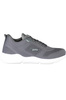 GAZOWE BUTY SPORTOWE MĘSKIE