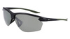 Okulary NIKE VICTORYDV2138. Okulary przeciwsłoneczne, Kolor szary. Kobieta.