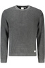 Męski bawełniany sweter Pepe Jeans Dorian Crew