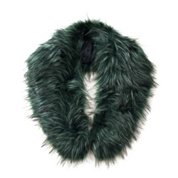 Komplet dziecięcy Daisy bear