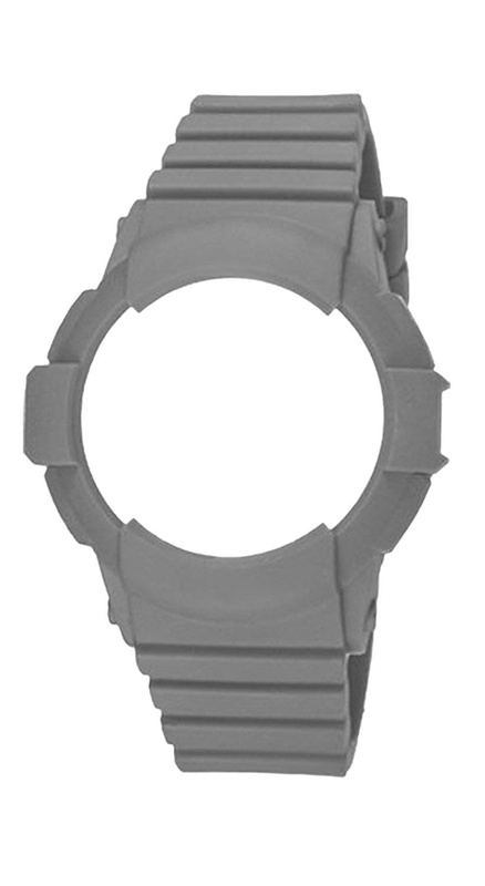 Zegarek WATXANDCO COWA2055. Pasek, Kolor . Unisex.