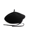 Beret Holt
