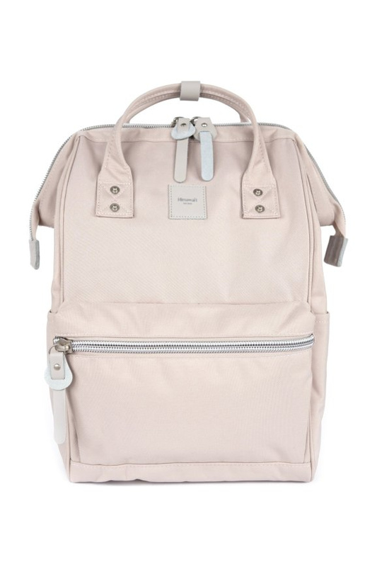 Czapka Dziecięca Smiley