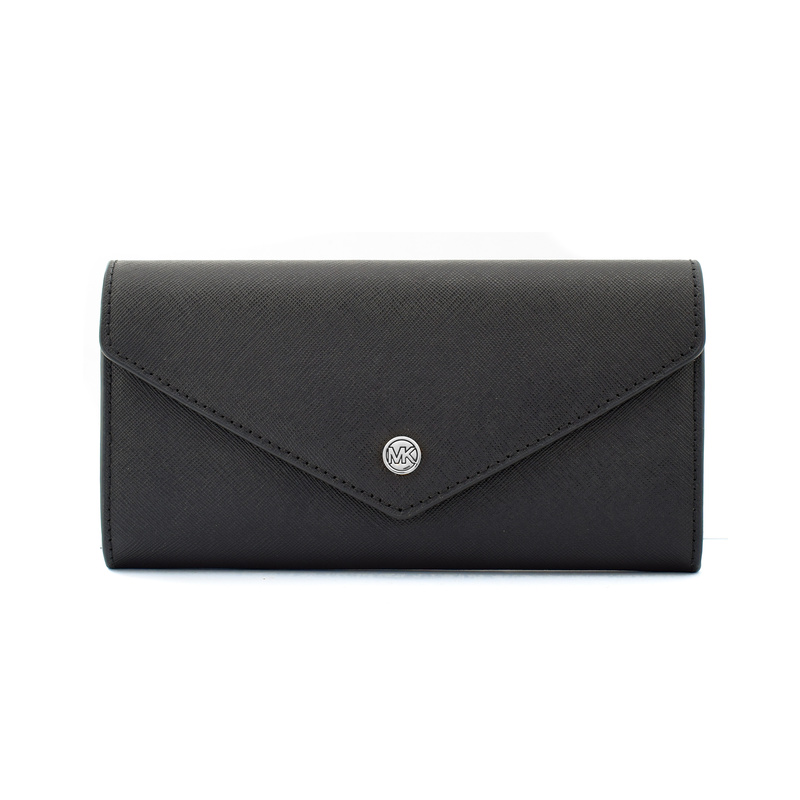 Dodatek MICHAEL KORS 35F3STVE7LBLA. Aktówka, Kolor . Kobieta.
