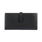 Portfel Furla Flow WP00402BX2045