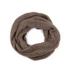 beżowy || malinowy || pomarańczowy || multikolor || czerwony || niebieski || czarny || Light brown