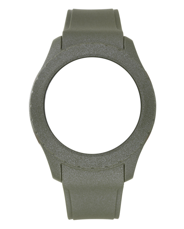 Zegarek WATXANDCO COWA3744. Pasek, Kolor . Unisex.