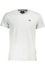 Koszulka t-shirt