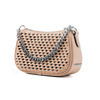 Dodatek MICHAEL KORS 35T5S1QC1YPEA. Torba, Kolor . Kobieta.