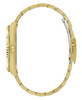 Zegarek GUESS GW0265G2. Kwarcowy, Kolor złoty. Mężczyzna.