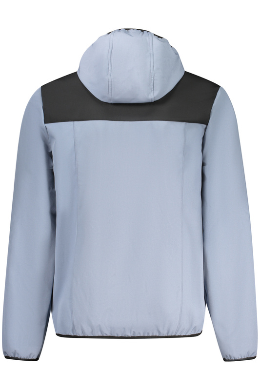 Norway 1963 M�SKA NIEBIESKA KURTKA