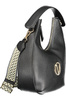 TORBY VALENTINO CZARNA TORBA DAMSKA