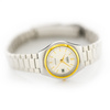 Zegarek Damski Casio LTP-1170N-7A (zd636a) + BOX