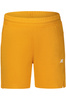 K-WAY SPODNIE KRÓTKIE DZIECIĘCE POMARAŃCZOWE
