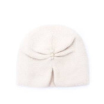 Czapka Winter Elegance