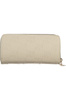 BEŻOWY PORTFEL DAMSKI LAURA BIAGIOTTI