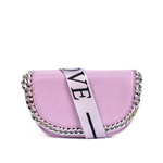 Polska Torebka Perły Secesji