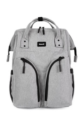 Plecak Himawari Kiddo M