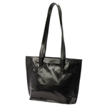 Florence Duża Shoppebag damska torebka na ramię z kieszeniami klasyczna