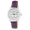 Zegarek FOLLI FOLLIE WF15T031SSW. Kwarcowy, Kolor srebrny. Kobieta.