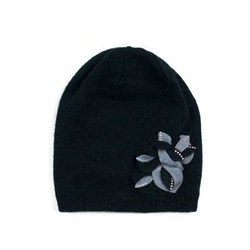 Rękawiczki Suwałki