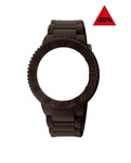 Zegarek WATXANDCO COWA1203. STRAP, Kolor . Unisex.