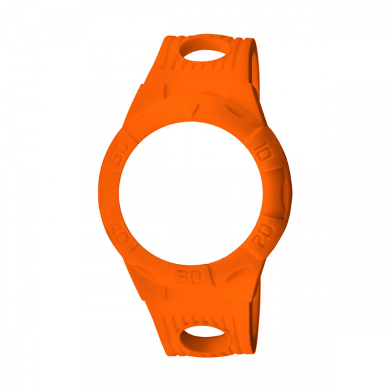 Zegarek WATXANDCO COWA5761. Pasek, Kolor #N/D. Unisex.