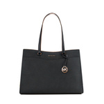 Dodatek MICHAEL KORS 35F4STVT9BBLA. Torba, Kolor . Kobieta.
