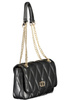 TWINSET DAMSKA CZARNA TORBA