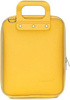 Dodatek BOMBATA E00362-35. BRIEFCASE, Kolor . Unisex.