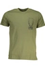 Koszulka t-shirt