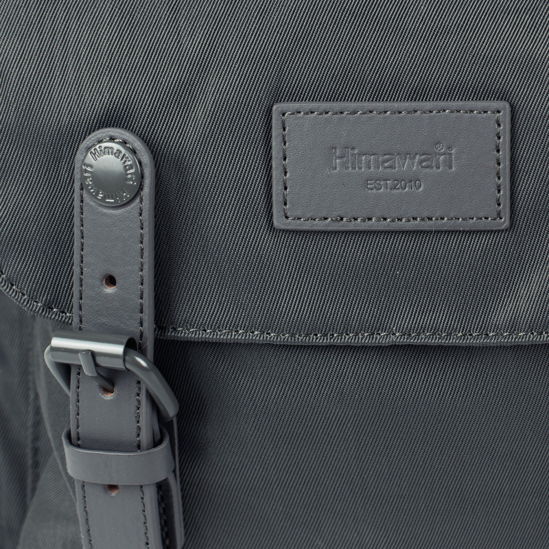 Plecak Himawari Urban XL