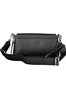 TORBA DAMSKA CALVIN KLEIN CZARNA