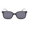 Okulary BELSTAFF BONINGTONS025. Okulary przeciwsłoneczne, Kolor brązowy. Unisex.