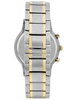 ZEGAREK MĘSKI EMPORIO ARMANI AR11076 - RENATO (zi068b)
