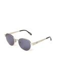 Okulary przeciwsłoneczne unisex Just Cavalli SJC181 0579 – palladowe