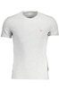 Koszulka t-shirt