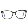 Okulary JUST CAVALLI JC0685-002-54. Okulary, Kolor czarny. Unisex.