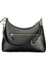 TOREBKA DAMSKA GUESS JEANS CZARNA