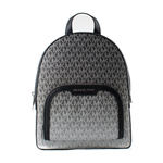 Dodatek MICHAEL KORS 35R5S8TB8VBLA. Plecak, Kolor . Kobieta.