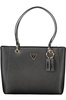 TOREBKA DAMSKA GUESS JEANS CZARNA